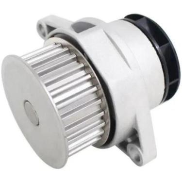 Imagem de Bomba D'água Volkswagen Gol 1998 a 2007 GMB Automotive