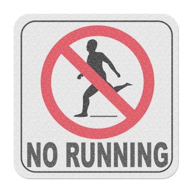 Imagem de Aquatic Custom Tile - Placa de piscina sem corrida, 15 x 15 cm, vinil, adesivo de piscina, FEITO NOS EUA - (1 pacote)