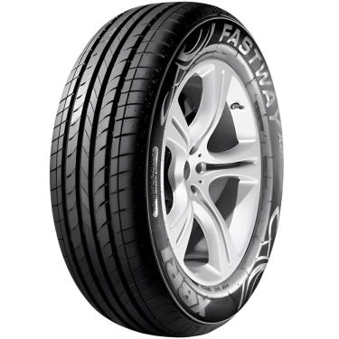 Imagem de Pneu 185/65R15 88H Fastway A2 Xbri