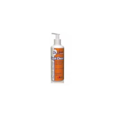 Imagem de Sept Clean Antisséptico Agener Para Cães e Gatos 125ML - Vetnil