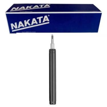 Imagem de Amortecedor Convencional Dianteiro - Monza 1982 A 1996 - Ct 32552 - NA