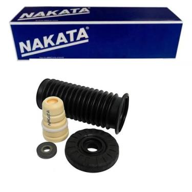 Imagem de Kit De Amortecedor Dianteiro - Onix 2012 A 2019 / Prisma 2013 A 2019 -