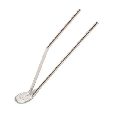 Imagem de Weller Ponta de alisamento 6160 para pistola universal 8200 e pistola de solda profissional D550