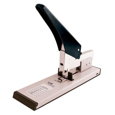 Imagem de GRAMPEADOR METAL 240 FLS UND JOCAR OFFICE