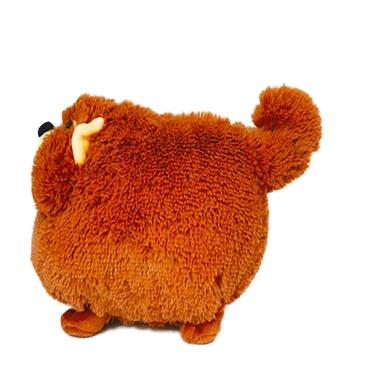 Imagem de PELUCIA  BOLOFOFOS DOGUITO COM MUSICA