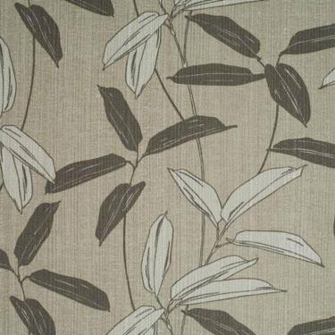 Imagem de Papel De Parede Italiano Naturae 304-74 Vinílico - Rolo 10m X 0,53m