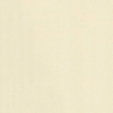 Imagem de Papel De Parede Rustic Country Pa130505 Vinílico - Rolo 10m X 0,53m