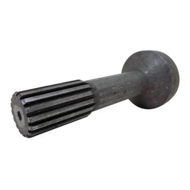 Imagem de Espiga Cardan Jeep Engesa 4x4 Enfer 16 Estrias - Enfer Diversa