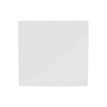 Imagem de Espelho Cego 4x4 para Decoração de Ambientes - Linha I9 - Ilumi