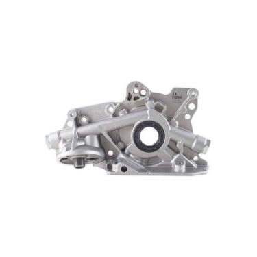 Imagem de Bomba De Óleo Vectra 2.0 2.2 8V 97 Em Diante Indisa