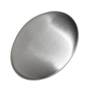 Imagem de Sabonete Mágico Inox Yazi Anti Odor 1 Unidade