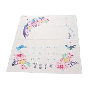 Imagem de Pssopp Bacchi Bacchi Becchi Bacchio Bacchio Package Cap, do Show Show Doaco, Material de Advogado de Poliestro Poliestro, 39,4 X 39,4 Polegadas