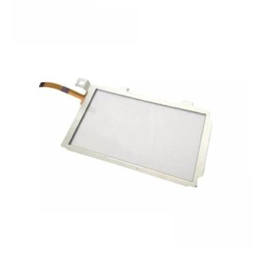 Imagem de Painel touch brother scanncut sdx85