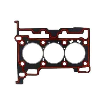 Imagem de Junta Do Cabeçote Ka + 1.0 12v 3 Cils 2014/2020 11809 - Junta Lima