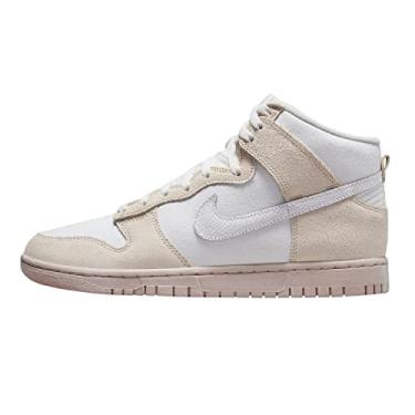 Imagem de Nike Free RN 2018 Tênis de corrida masculino, Bege/branco, 45