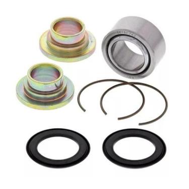 Imagem de Amort. Superior Prox Ktm 250/300 Exc 98/05 + Ktm 125 Exc 98/09 + Ktm 2