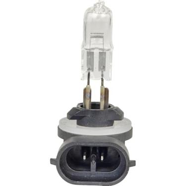 Imagem de XYZIL Lâmpada de farol 6675336 compatível com Bobcat S650 S750 S130 S150 S160 S175 S185 751 753 763 773 T650 T750 5610 5600 A220 A300 0 A77 Lâmpada 0 5600 751 863 864 873 883 963 S205 S220 S250 S300