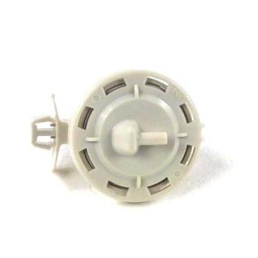 Imagem de Pressostato Sensor De Nivel Lse Lg Cv50 Ebf63534901