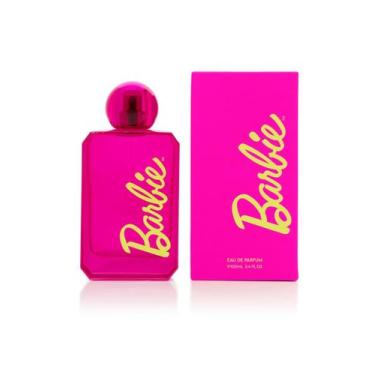 Imagem de Perfume DefineMe Barbie Eau de Parfum 100ml para mulheres