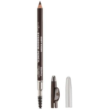 Imagem de Lápis Sobrancelha 2 Em 1 GoBrow Light Medium Ruby Kisses