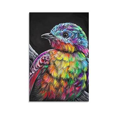 Imagem de Saco Secadora Fischer Super Ciclo 8kg Furado Original