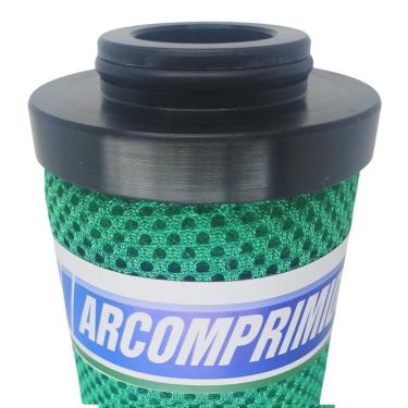 Imagem de Elemento FEA9965IAP BSA9965IAP Filtro FFA9965IAP FBSA9965IAP