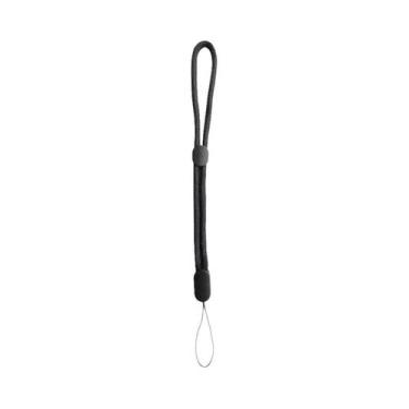 Imagem de Cordão Ajustável Para Pulso Para iPhone, Samsung, Micro Câmera, Pen Dr