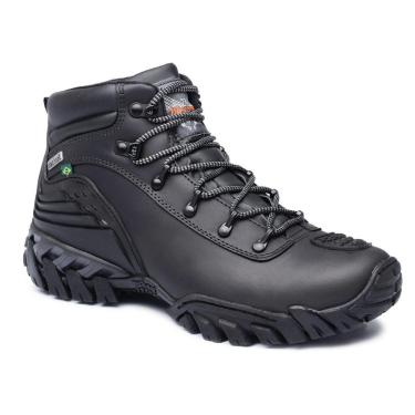 Imagem de Bota Motors Macboot Hades 02-Masculino