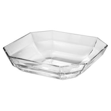 Imagem de Centro de Mesa Canova - Vidiv