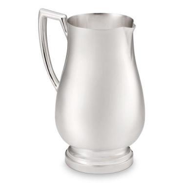 Imagem de Jarra Greek - St James