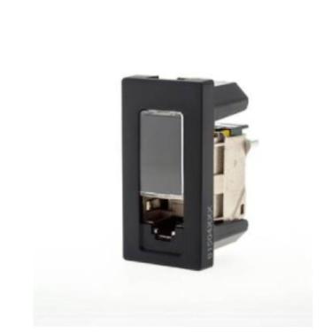 Imagem de Tomada Individual 16A 3P IP44 - Pial Legrand