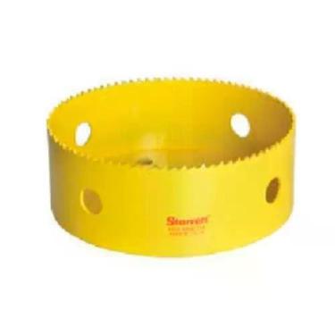 Imagem de Serra Copo Aço Rápido 2 51mm - Starret