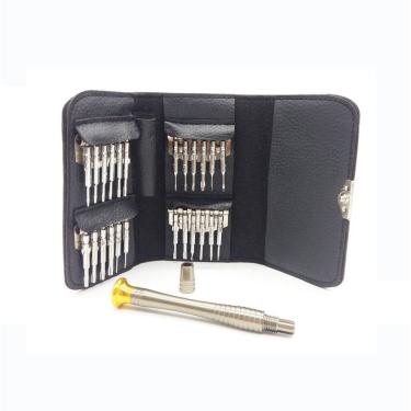 Imagem de Jogo Chaves Precisão Celular Tablet Smartphone Tri wing