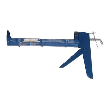 Imagem de Aplicador De Silicone Western 400ml