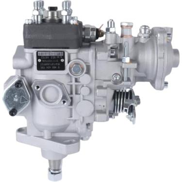 Imagem de Bomba de injeção de combustível VE para caminhões MAN D0824LFL09 4.6L L2000 M2000 F2000 8.163-14.163 0460424150 5111037536