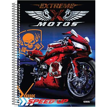 Imagem de Gala 4189, Saco Metalizado, Casual Sortido, Multicolor, pacote de 50