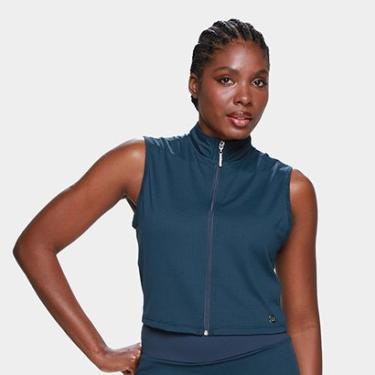 Imagem de Colete Vestem Movement Feminino-Feminino