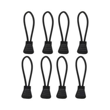 Imagem de Clipe De Fixação Elástico Para Mergulho Com Snorkel, Suporte Para Mang