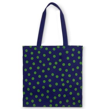 Imagem de kate spade new york Linda bolsa de lona para mulheres, bolsa de praia de lona, bolsa com bolso, soneto, Soneto, 13.5 x 13 x 3.5 inches