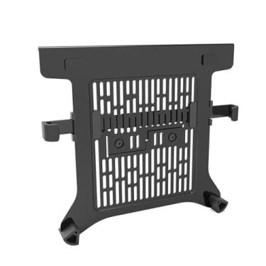 Imagem de BEGWVDJTP FP-2 Suporte para laptop bandeja monitor acessórios braço suporte computador acessórios refrigeração desktop