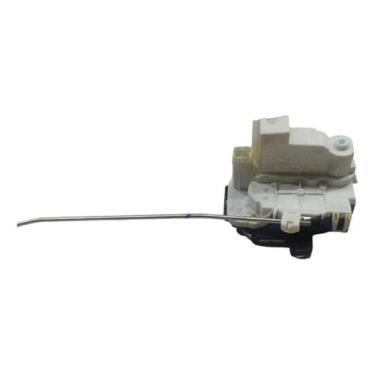 Imagem de Fechadura Porta Dianteira Direita Fiat Argo A 2024