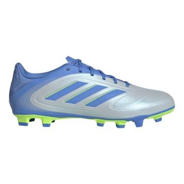 Imagem de Chuteira Campo Adidas Copa Pure 3 Club