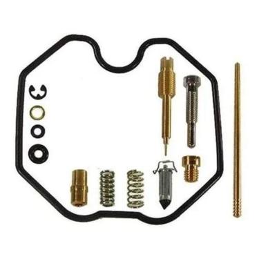 Imagem de Reparo Carburador Honda Nx 200 Honda Xr 200