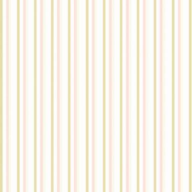 Imagem de Papel Parede Listra Finas Cor Claras Adesivo Lavavel Quarto