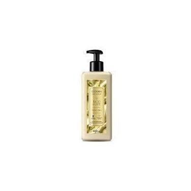 Imagem de Instance cre hid cp bacio de latte pistacchio 400ml - EUDORA