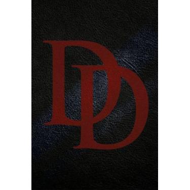 Imagem de Demolidor - O Diabo da Guarda - PANINI, Sortido