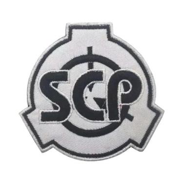 Imagem de Emblemas Táticos De tiras autocolantes Para Amantes De Supernatural: A