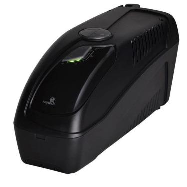 Imagem de Nobreak 1450VA Ragtech Easy Way Trivolt