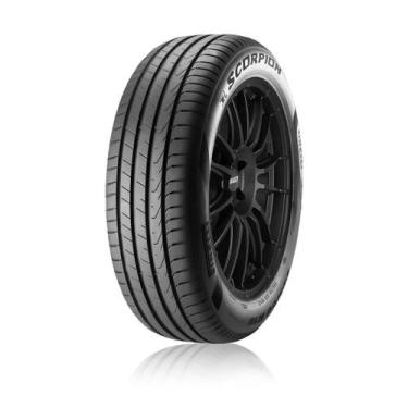 Imagem de Pneu Aro 19 235/45R19 95V Pirelli Scorpion Seal Inside (JP)