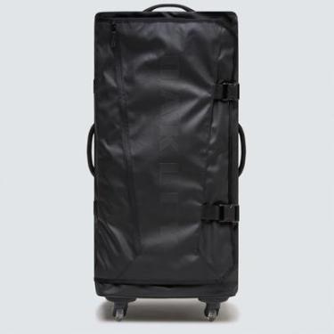 Imagem de Mala Oakley Endless Adventure Travel Trolley-Unissex